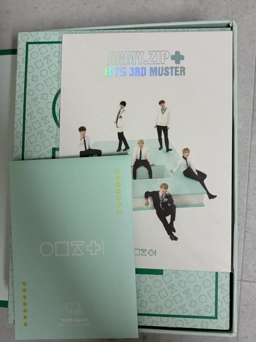 thumbnail-1